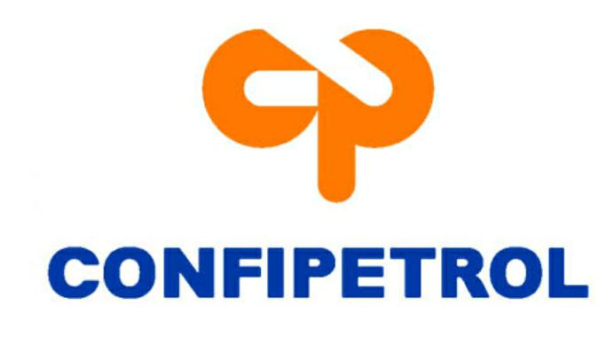 CONFIPETROL